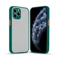 thumbnail image 1 of Funda de Protección para iPhone 11 Pro - Sovico - Bicolor, 1 of 6
