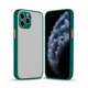thumbnail image 1 of Funda de Protección para iPhone 11 Pro - Sovico - Bicolor, 1 of 6