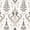 Color 2, variant on Peel and Stick Wallpaper Elegant Turquoise Floral Damask Vintage Ornamental Design 17.7in x 118in Contact Paper Removable Self Adhesive Wall Mural Wall Decor for Bedroom Kitchen Cabinets