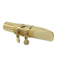 thumbnail image 4 of RENACLIPY 10Pcs Tenor Saxophone Reeds Natural Material Portable Instrument Parts, 4 of 7