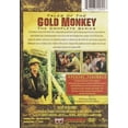 thumbnail image 5 of Tales of the Gold Monkey: The Complete Series (DVD), 5 of 5