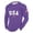 Purple-02, variant on Mens Patriotic Shirts 250Th Anniversary Men's Graphic Long Sleeve Crew Neck Everyday Casual Comfort Tee 4Th of July Shirts Men Blue L