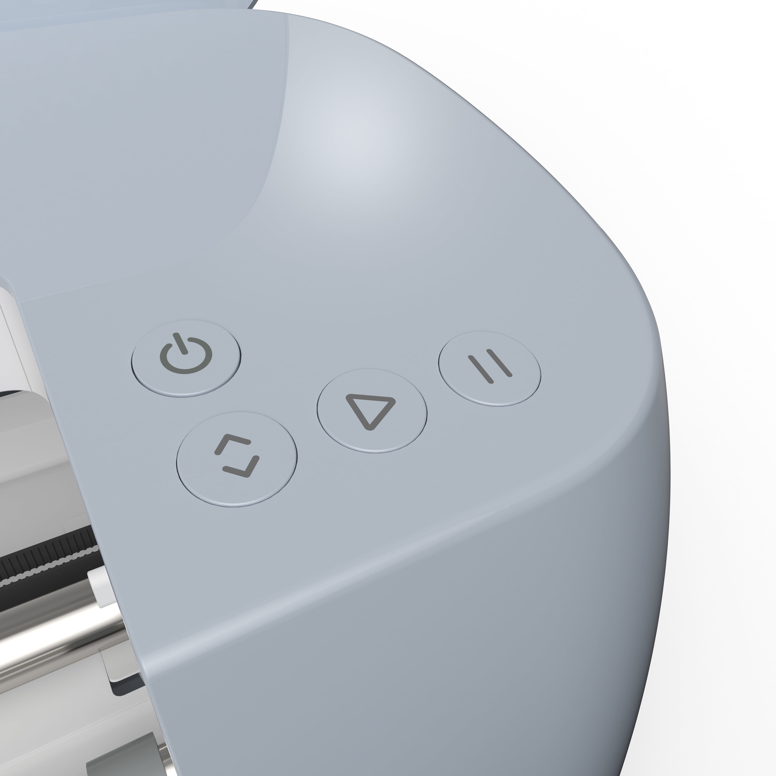 Maker 3 + $50 Digital Content
