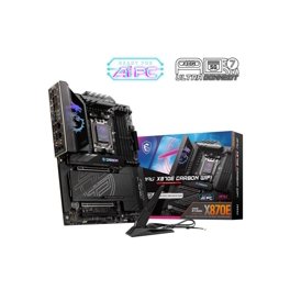 MSIマザー　MPG Z590 GAMING CARBON WIFI MPG Z590 GAMING CARBON WIFI