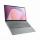 thumbnail image 2 of Laptop Lenovo AMD Ryzen 7 16GB RAM 1TB SSD más Audifonos Bluetooth JBL Tune 520, 2 of 5