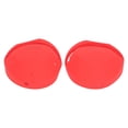 thumbnail image 1 of Silicone Ear Cups Cover For WH 1000XM4 WH 1000XM3 Headphones, Extended Headphone Life, Easy Installation, 1 of 8