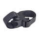 thumbnail image 4 of Soporte para linterna de bicicleta DYNWAVEMX clip para luces LED ajustable, 4 of 8