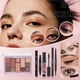 thumbnail image 5 of Kit de Maquillaje KAVCENT Completo para Mujeres y Adolescentes + Regalo, 5 of 7