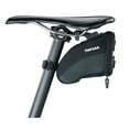 thumbnail image 2 of Topeak Fixer 25 for Seat Bags Black, 2 of 2