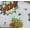POW, variant on Mainstays Kids Printed Easy Wash Soft-Microfiber Sheet Set