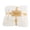 White, variant on Towels Clearance Cotton 2 In 1 Bath Towel And Face Towel Soft-Bath Towels Set Of 2Pc Bath Towels Towels For Bathroom