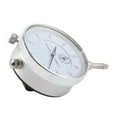 thumbnail image 4 of Aluminum Alloy Indicator, Dial Indicator, Easy Operation Industrial Application For Measurement Machinery Industries Building Industrial, 4 of 8