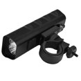 thumbnail image 1 of Faro Delantero ligero ANGGREK para bicicleta compacto de Amplio alcance 3 En 1 Recargable para exteriores, 1 of 8