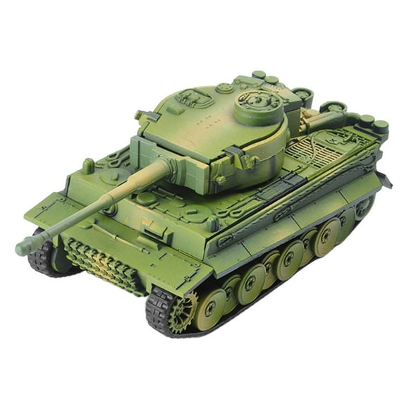 Construction Kit Model Building Kit Assorted Green
