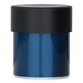 thumbnail image 3 of Gel aromático Can John's Blend Musk Osmanthus 85 ml, 3 of 3