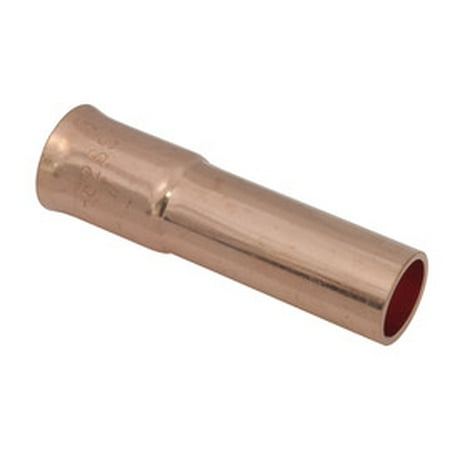 

Radnor 3.03 0.625 Bore 22 Series Nozzle (16 Pack)
