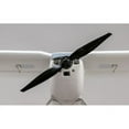 E-flite Propeller 12 x 4E VisionAire EFLP12040E E-flite Propeller 12 x 4E VisionAire EFLP12040E