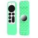 thumbnail image 2 of Funda remota de silicona para Apple TV 4K Control remoto a prueba de golpes, 2 of 4