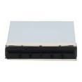 thumbnail image 4 of Host Optical Drive Replacement, Optical Drive Optical Disk Driver  For Optical Drives For Optical Disk, 4 of 8