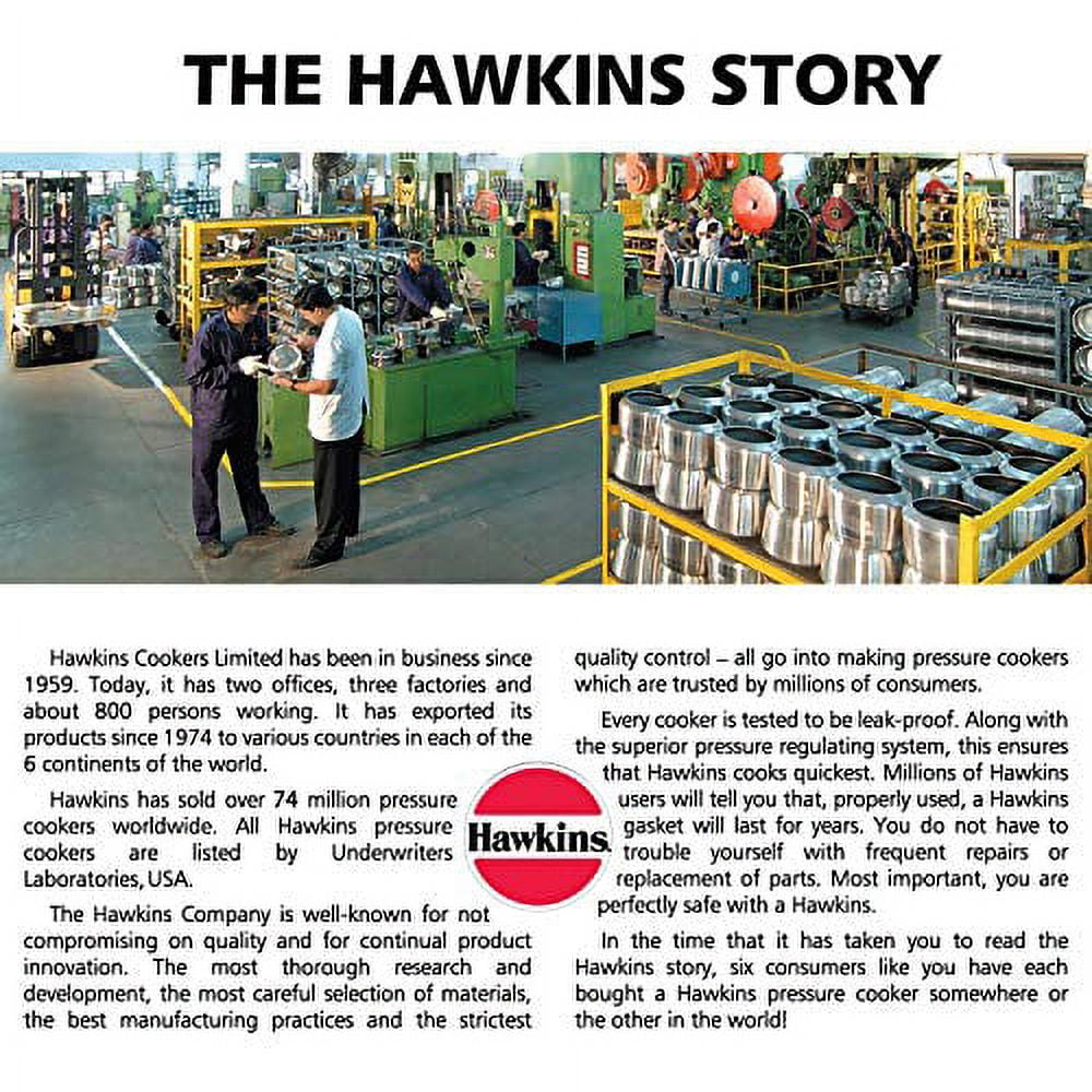 Hawkins cb35 hot sale