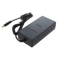 thumbnail image 3 of Cable Slim Ac Adaptador Cargador Suministro Para Ps2 2, 3 of 5