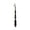 Red, variant on Telescopic Mini Fishing Rods Super Hard Carbon Steel Rivers Lakes Fishing Rod