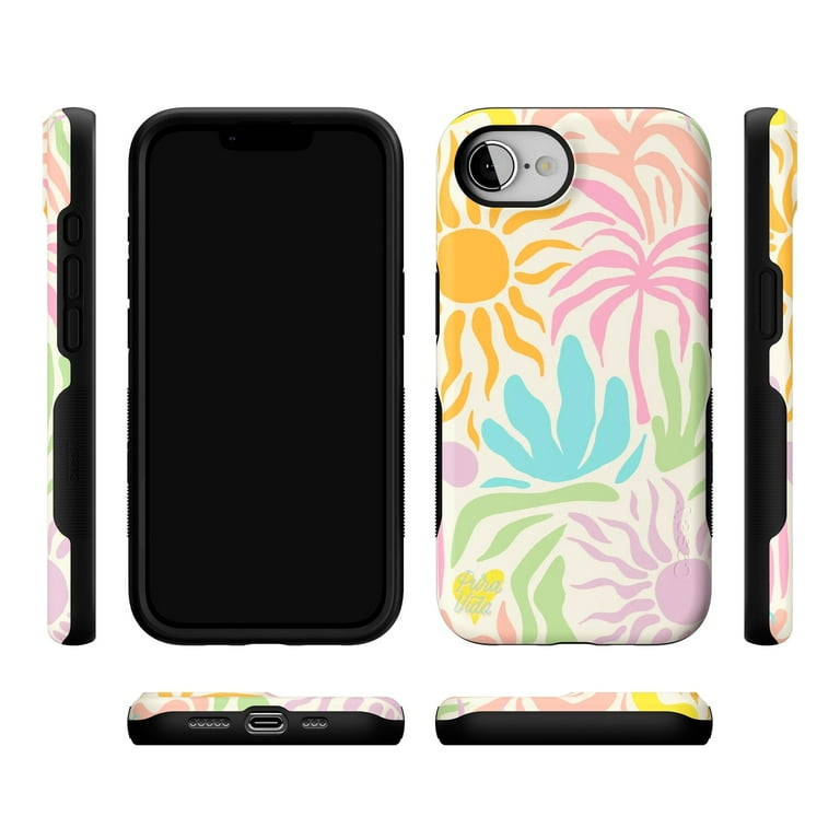 samsung s24 plus phone case MN-SS24-S24P | Samsung Galaxy S24+ S24 Plus SM-S926 Waterproof Case