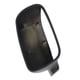 thumbnail image 3 of Sidaley Reemplazo lateral para Golf 4 MK4 Bora 99 -04 3B0857538B cubierta de espejo retrovisor carcasa tapa de protección Vehículos, repuestos y accesorios Mis, 3 of 5