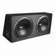 thumbnail image 1 of CAJON CERVIN WEGA XE12DV, 1 of 1