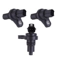 thumbnail image 1 of 3x Replacement Speed Sensor Set for Chrysler Pacifica, Sebring, Town & Country - Easy Install, 1 of 8