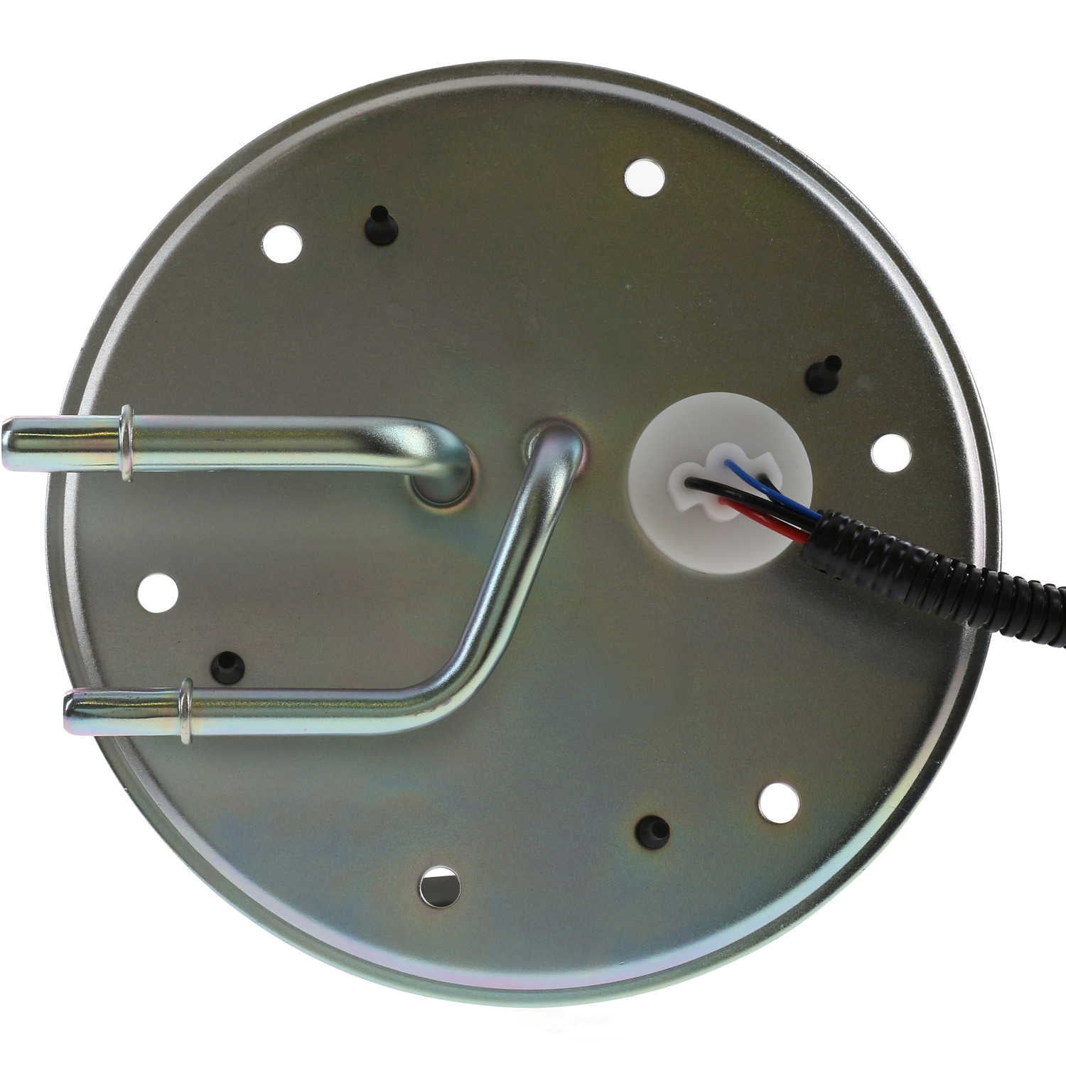 Carter P77404H Fuel Pump Hanger Assembly-New