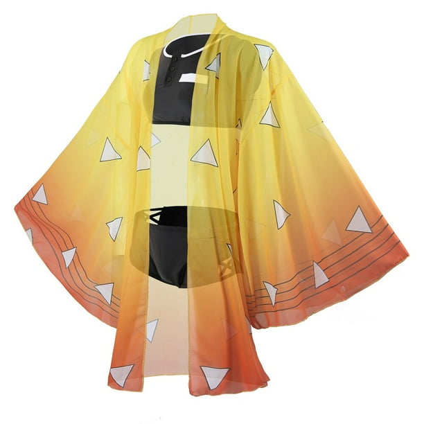 Maillot de bain d