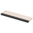 thumbnail image 4 of Maple Wood Bridge Saddle Bridge Saddle Bridge Blank  Guitar Accessories for  Guitar Guitar, 4 of 7
