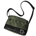 thumbnail image 1 of Bolso bandolera al aire libre de moda, 1 of 5