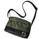 thumbnail image 1 of style 2 Bolso bandolera al aire libre de moda, 1 of 5