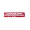 thumbnail image 1 of Calcomanía De Aluminio Resistente Al Calor Para Tubos De Escape De Motocicletas Para Escorpio Yoshimura Akrapovic Pegatina [Gama Completa], 1 of 4