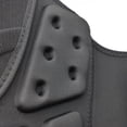 thumbnail image 3 of Rodilleras Premium EVA Antideslizante Protección Anticolisión Protección Para La Cola Rodilleras deportivas, 3 of 8