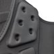 thumbnail image 3 of Coderas y rodilleras para adultos: muñequer seguridad Equipo de protección para patines / monopatín / scooter / BMX Bike Riding DYNWAVEMX Rodilleras, 3 of 8