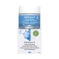thumbnail image 3 of DERMA E Crème de Jour Ultra Hydratante Antioxydante Hydratante, Soin de la Peau Végane, 3 of 7