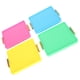 thumbnail image 2 of Tablero de clavos de juguete para niños, tablero de colores con banda de goma, rompecabezas educativo para edades tempranas, 3 uds., 2 of 8