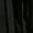 Black, variant on Backless Cami Dress for Women Backless Dress Lounge Dress House driftline Summer Flowy Sundress Open Back Beach Dress
