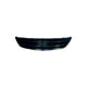 thumbnail image 1 of Parrilla para Honda Civic 2001 al 2003 Genérica Civic 4 Puertas, 1 of 4