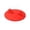 A-Red, variant on Xoxingysm Cute Cat Ears Cute Mug Lid Dustproof Non-Toxic Universal Water Cup Food Grade Silicone Cat Cup Lid Blue,Beauty Cat Ear Style Silicone Leakproof Coffee Mug Airtight Sealed Cup Cover