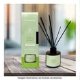 thumbnail image 4 of Difusor Home Trends Stress Relief 120 Ml, 4 of 4