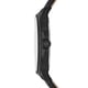thumbnail image 2 of Reloj Michael Kors Bryson Caballero MK8632 Michael Kors Bryson MK8632, 2 of 3