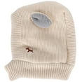 thumbnail image 2 of Gorro de Perro, Muffs de Oreja para perros Sombreros para Perros para Perros Grandes Casco de Gato Orejas de Mascotas Tejidas para Mascotas., 2 of 7
