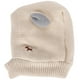 thumbnail image 1 of Gorro tejido para perro, gorro tejido para perro, gorro para perro, gorro para perro de ganchillo, funcionamiento suave, 1 of 9