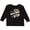AB-Black, variant on I Love My Brother with Autism Boys or Girls Long Sleeve Toddler T-Shirt