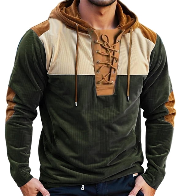 Sweatpants for Men Mens Sweatpants with Pockets Casual Daily