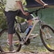 thumbnail image 5 of Waterproof Bike Triangle Bag Bicycle Frame Bag Tube Bag Cycle Bike Tools Storage Bag Pack for Mountain Road Bike, 5 of 5